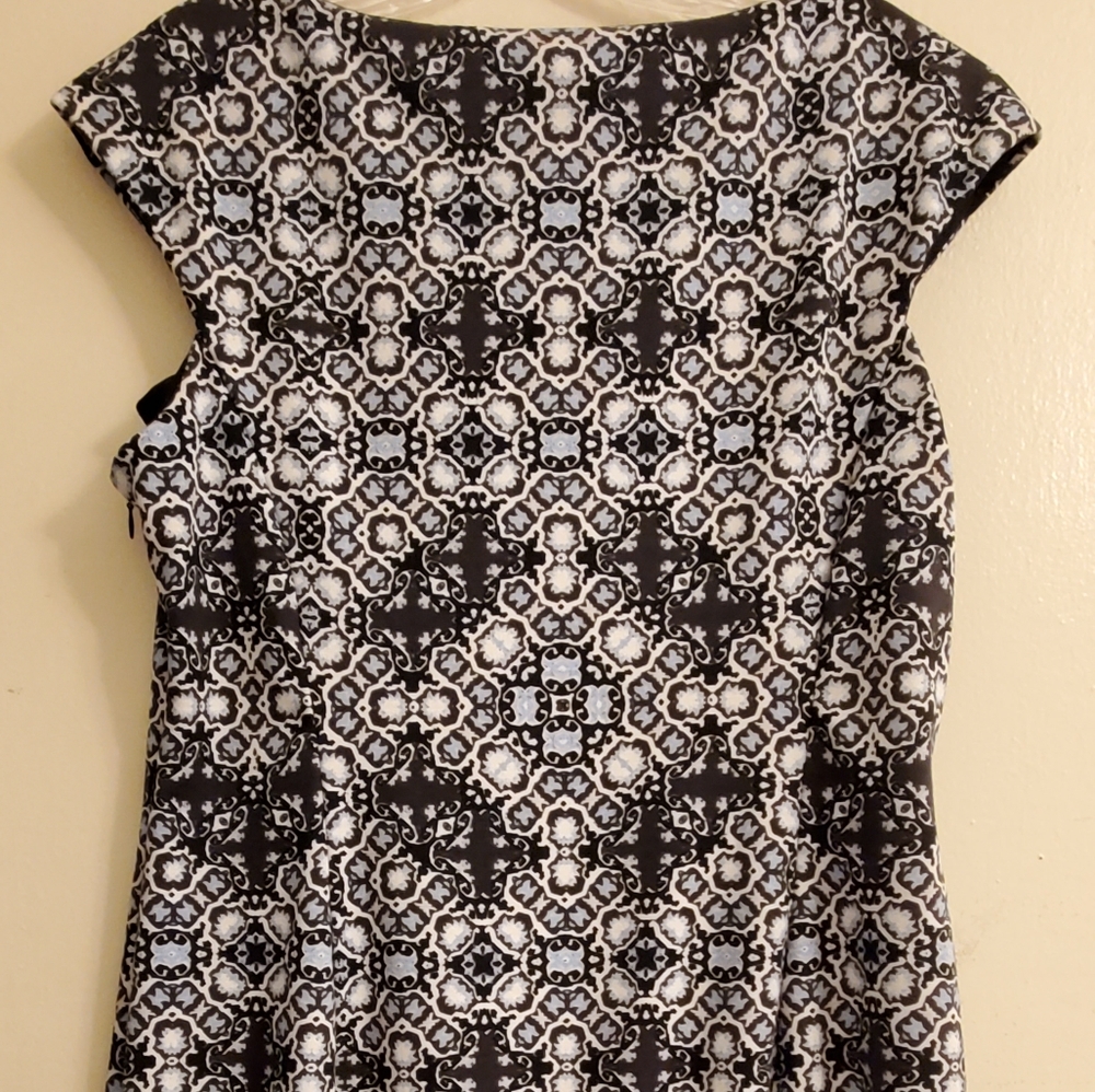 Women's Wisp size 14 dress